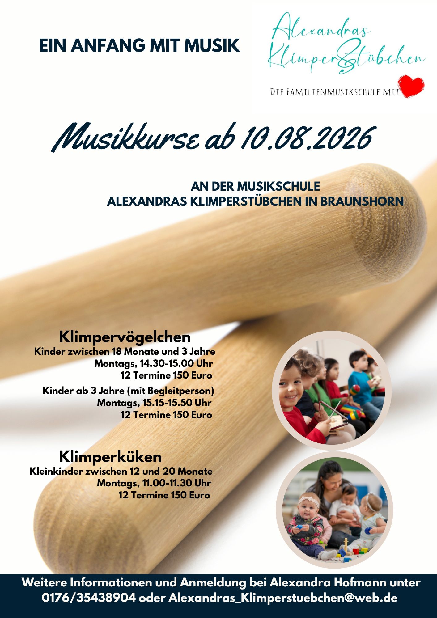 Blue and Beige Modern Travel Agent Flyer_20260809_095425_0000