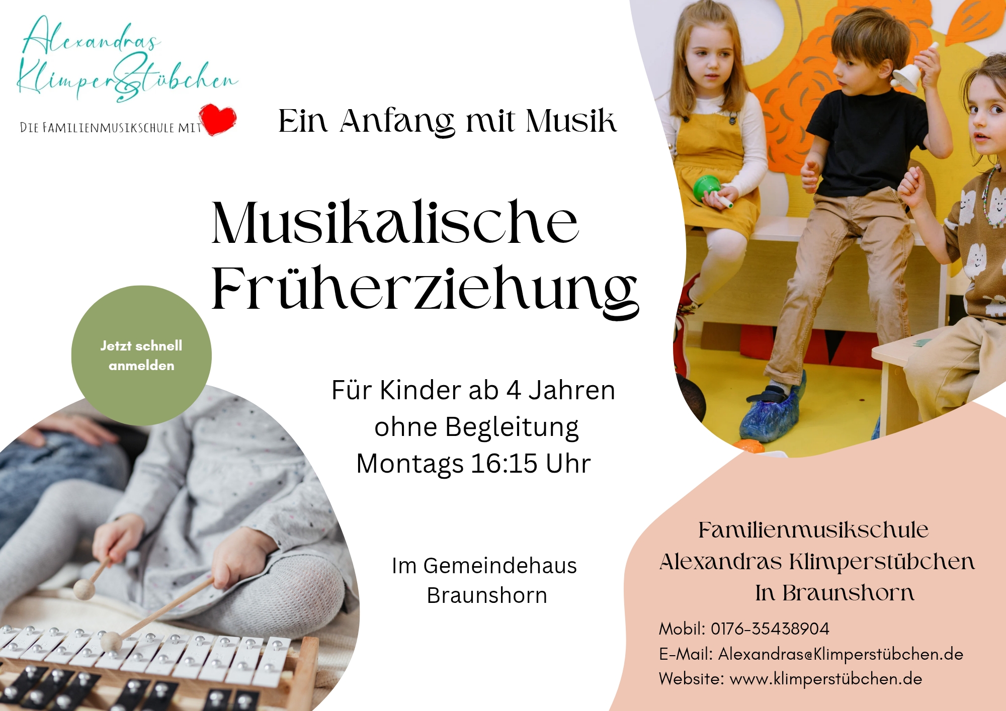 Fußpflege Kosmetik Flyer Dienstleistung Angebot Preise Übersicht Foto Organ_20250824_214933_0001