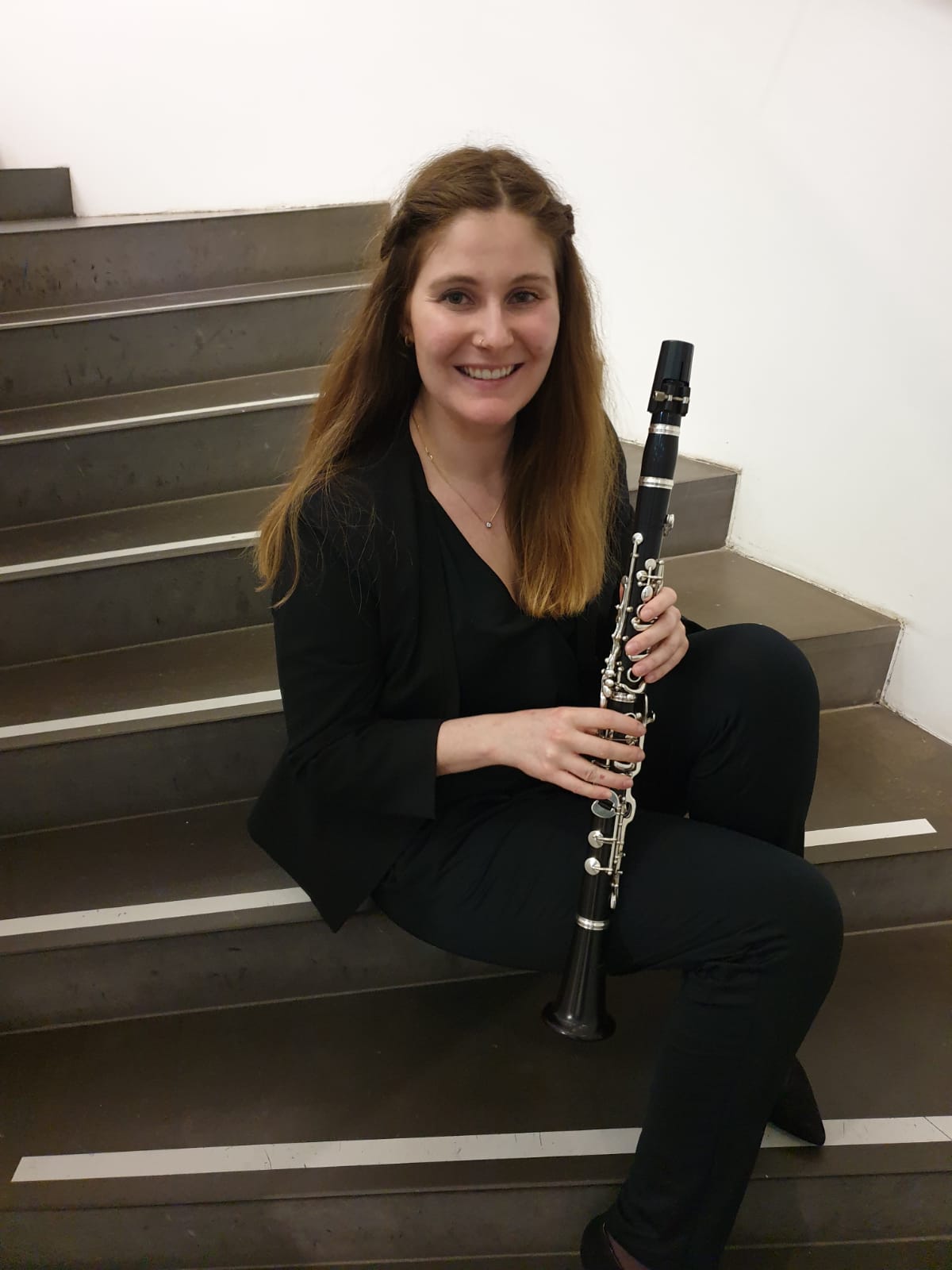 IMG-20230305-WA0017 Klarinetten Unterricht