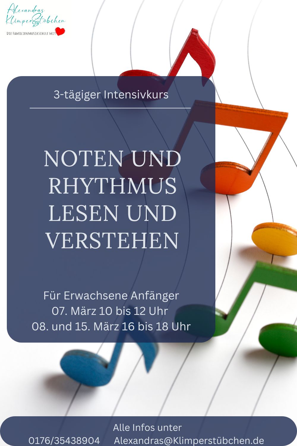 WhatsApp Image 2026-03-05 at 20.25.12