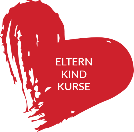 elternkindmusik