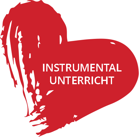 instumentalunterricht
