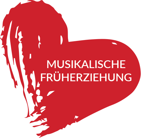 musikerziehung